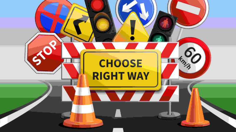 Stop-Panicking-Start-Driving-The-Ultimate-Guide-to-Passing-Your-Test-on-the- Driving Test Near Me